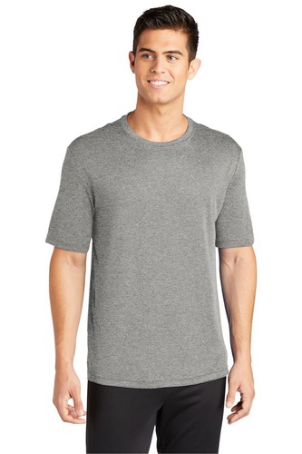 Men moisture wicking - moisture, dri