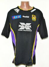 *BNWT* HALIFAX RUGBY LEAGUE