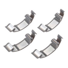 4x Lawn Mower Top Cover