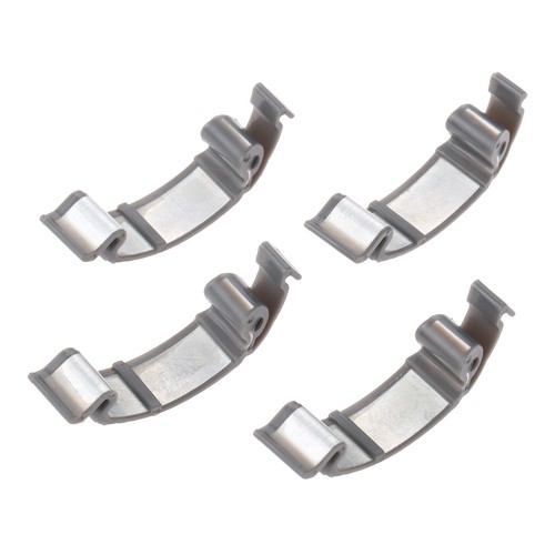 Lawn mower top cover - 4x lawn,
