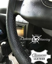 FITS VW T2 BAY WINDOW BLACK