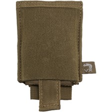 Viper VX Stuffa Dump Bag Tactical Ammo Magazine Pouch Airsoft MOLLE Dark Coyote
