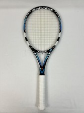 Babolat Pure Drive Roddick