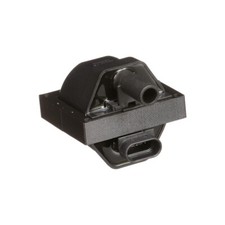 CE20003 Ignition Coil For