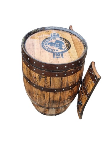Birra moretti beer branded - "birra,