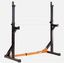 Mirafit M1 Squat Rack Stand