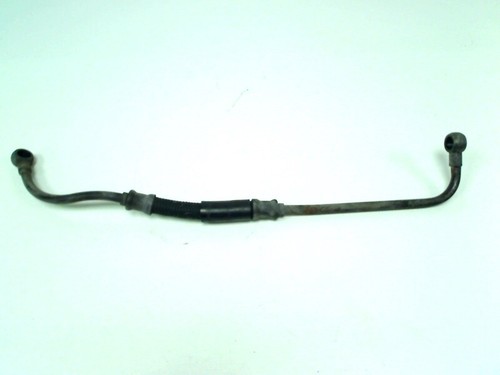 Oil hose suzuki - suzuki, ef