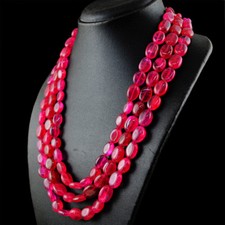 815.50 Cts Earth Mined