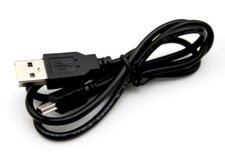 NEW. USB Sync Data Cable for Canon IXUS i i5 i7ZOOM iZOOM 160 170 180 275 285 HS