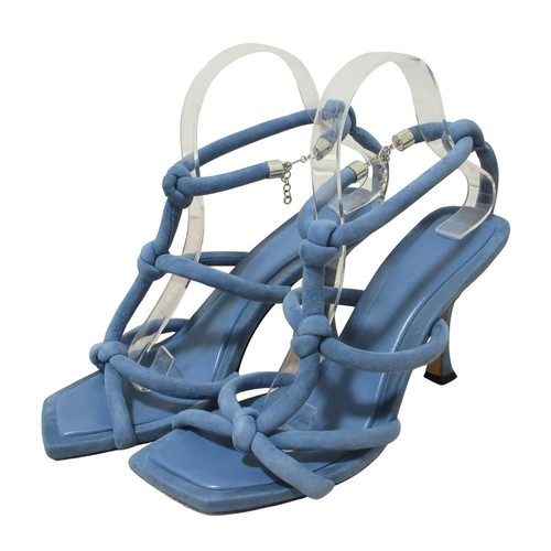 Jimmy choo suede - jimmy, ankle