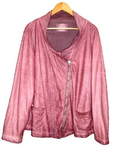 Sulu women purple - purple, light