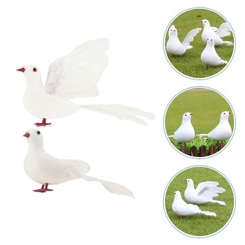 2pcs trick prop - 2pcs,