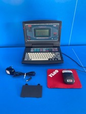 YENO COMPUTOP Kids Vintage