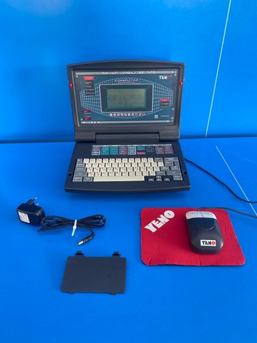 Yeno computop kids vintage - computop,