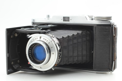 Mint voigtlander - 【,