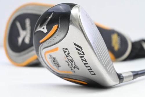Mizuno 700 wood 15 - mx-700, /