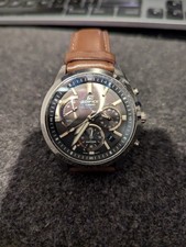 Casio Edifice EFS-S530L-5AVUEF