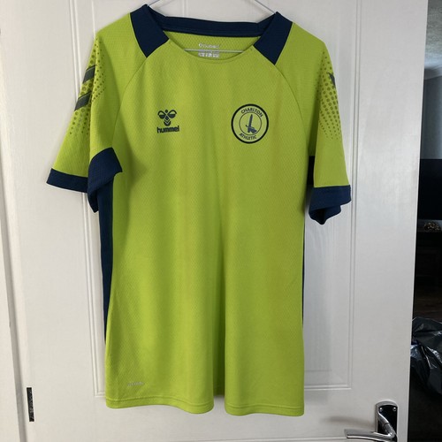 Charlton athletic football - charlton,