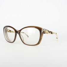  Balmain BL1526S Sun Rx Womens Eyewear Glasses Eyeglasses Frame N5B