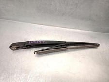 28781CJ00A rear wiper arm for