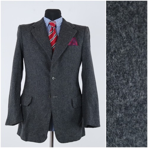 Mens tweed burberrys jacket - mens,