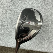 PING i20 23° 4 Hybrid Men's