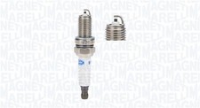 Spark Plug Fits SUZUKI Alto