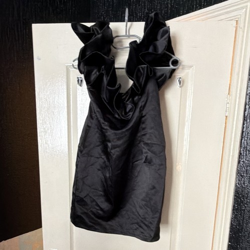 Prettylittlething women uk - prettylittlething, women’s