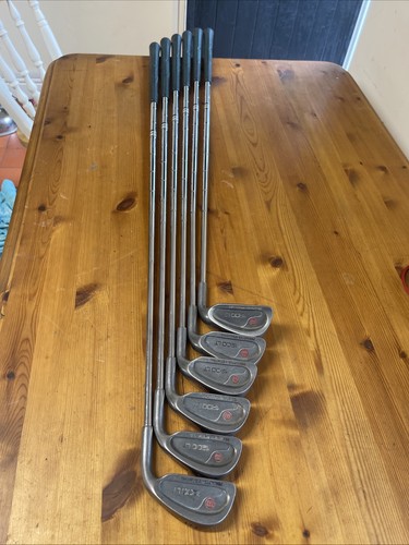 Wilson 1200 perimeter - 1200,