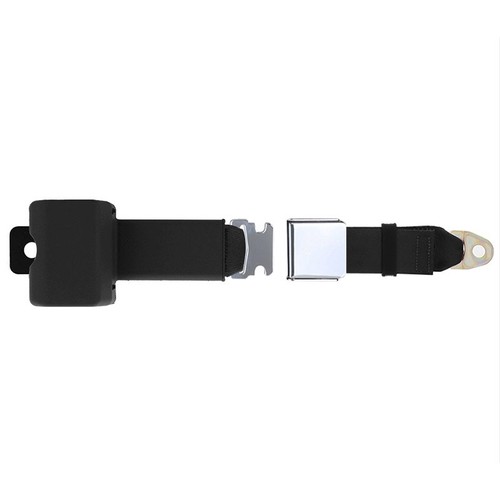 Seatbelts plus hl800f 1000 - seatbelts,