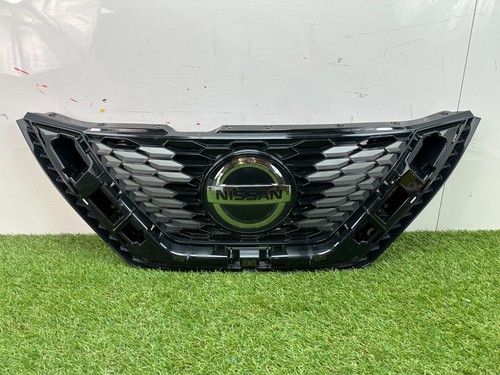 Nissan qashqai j11 2017 - qashqai,