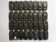 Volkswagen Car Key Remote Fob