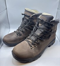 Mountain Warehouse Excalibur