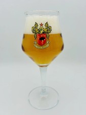 De Struise 33cl Belgian Beer