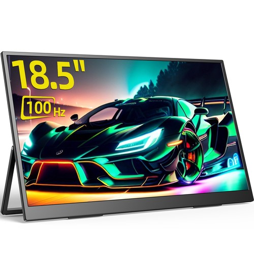 Eviciv 100hz high - eviciv,