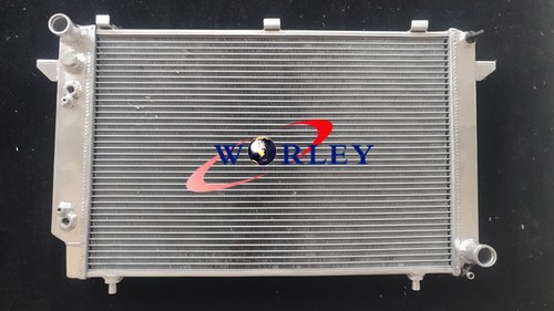 For audi coupe 1991 - audi, 80