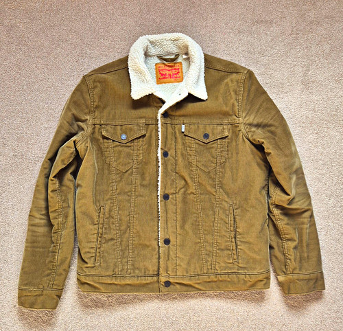 Levi strauss s - strauss, &