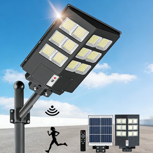 1000w commercial solar street - commercial,