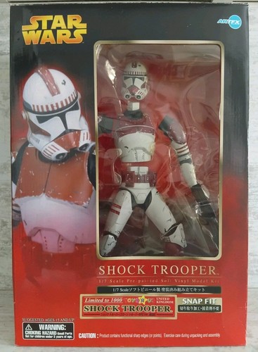 2005 star wars - 2005,