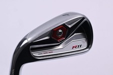 Left Hand Taylormade R11 #4