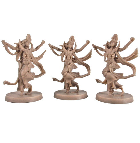 Ankh gods egypt pharaoh - ankh:, of
