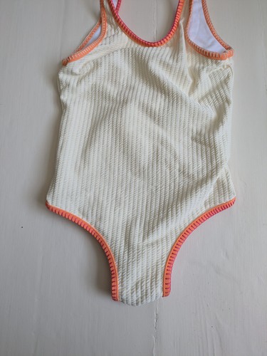 Zara year old swimsuit - year,