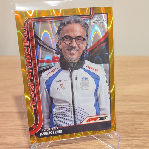2025 topps chrome formula - topps,