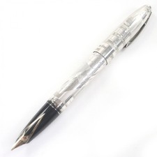 Sheaffer Vintage Legacy