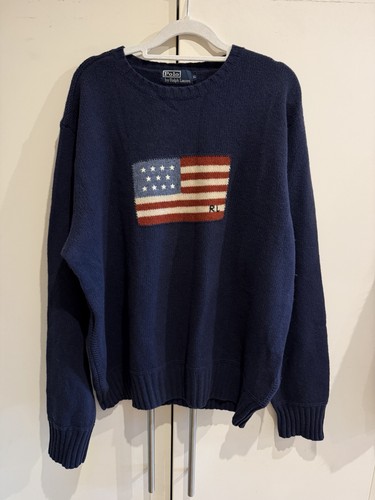 Vintage ralph lauren - vintage,