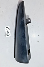 Renault Kangoo Rear Upper Tail Light Trim Panel LH 2008-13 8200499014