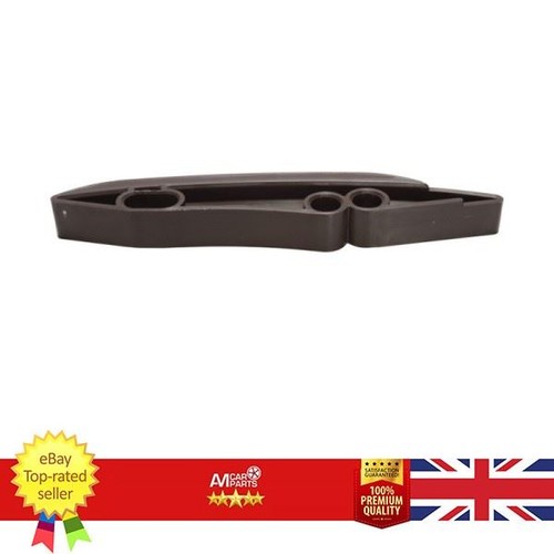 Timing chain guide for bmw - chain, 2