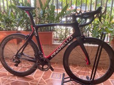 Pinallero Dogma F10 carbon