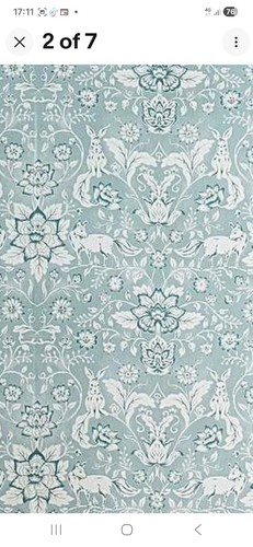 New joe browns wallpaper - new;,