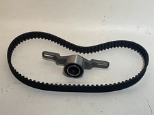 93249K Reliant Scimitar SS1